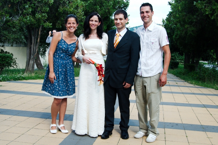 20140726 161937.jpg